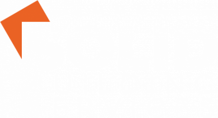 Solid Building Services